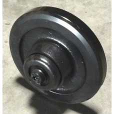 IDLER